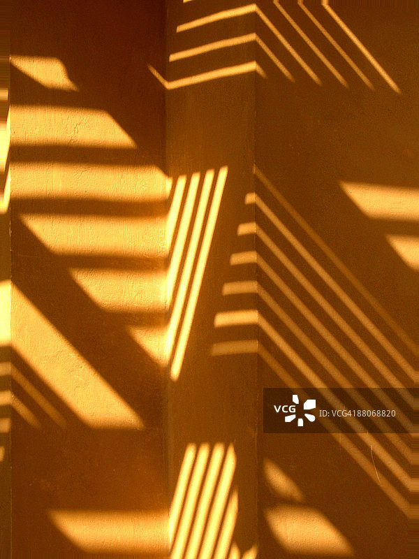 抽象光影图片素材