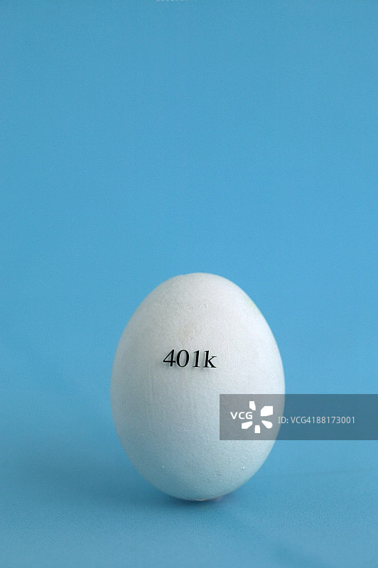 鸡蛋上的文字图片素材