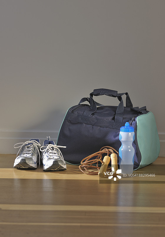 健身器材图片素材