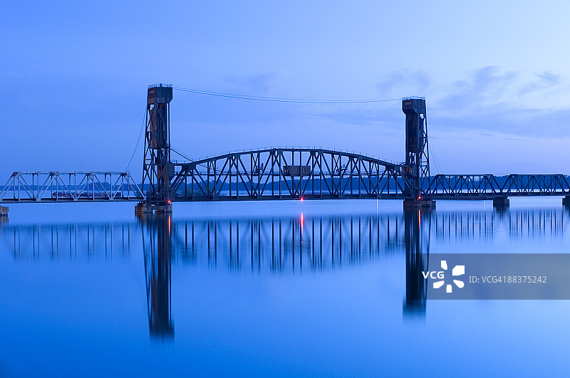 阿拉巴马州迪凯特图片素材