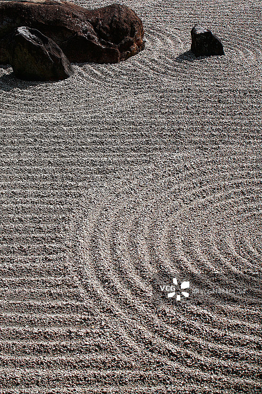 东福寺图片素材