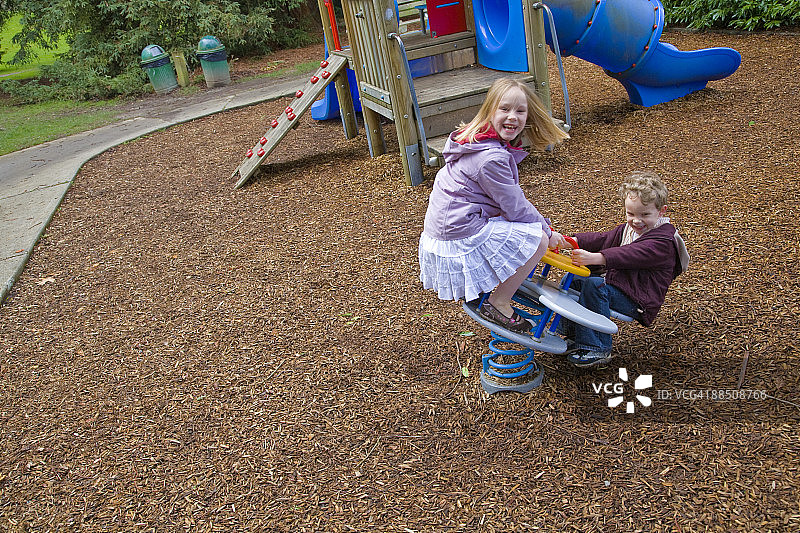 霍查特家庭肖像图片素材