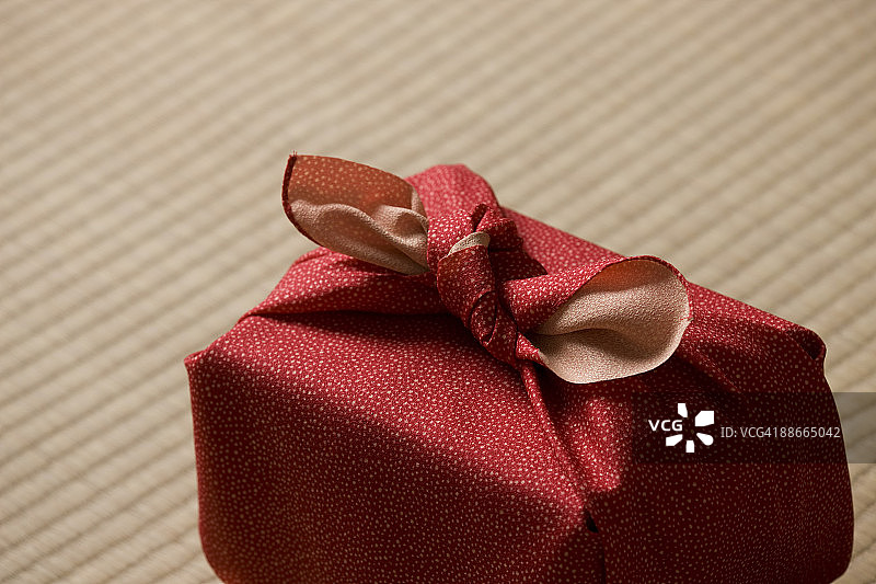 包装布图片素材