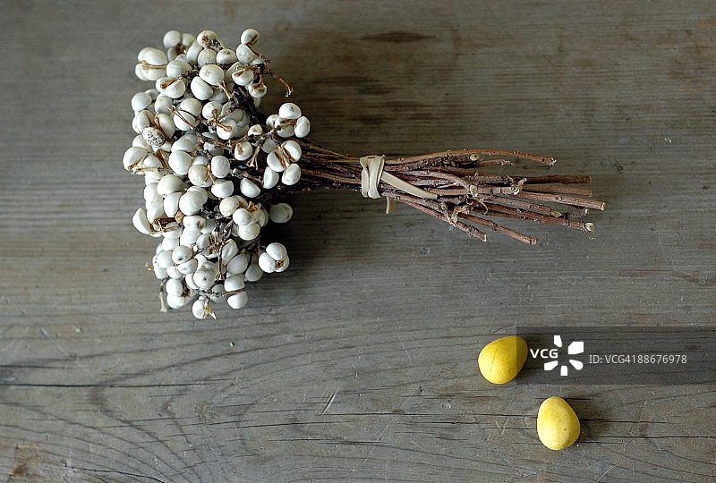 复活节快乐图片素材