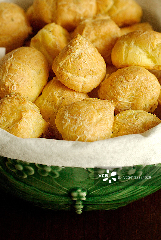 古戈尔酥图片素材