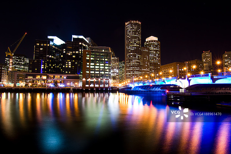 睡衣派对图片素材