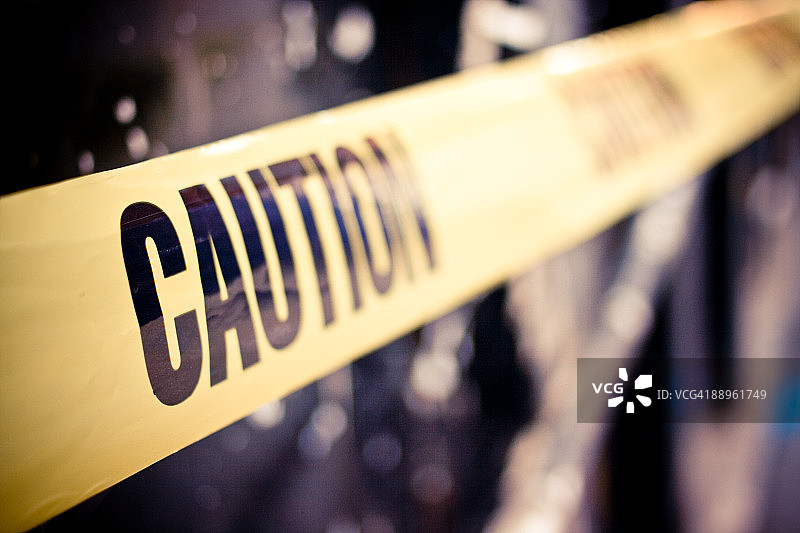 继续……图片素材