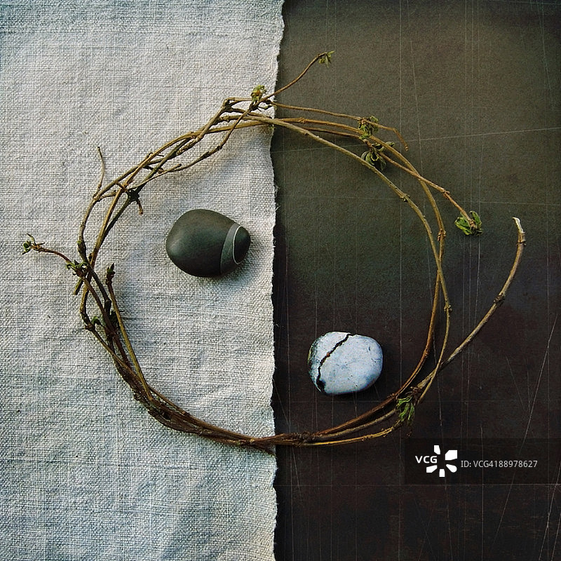 点点滴滴图片素材