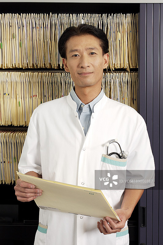 医疗办公室图片素材