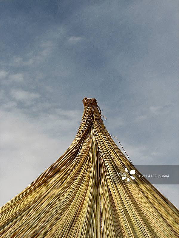 房屋顶图片素材