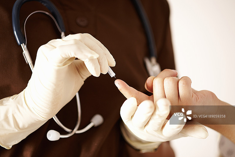 医疗办公室图片素材