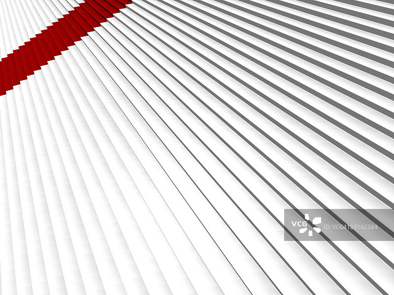 红地毯图片素材