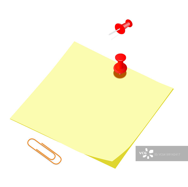 请注意图片素材