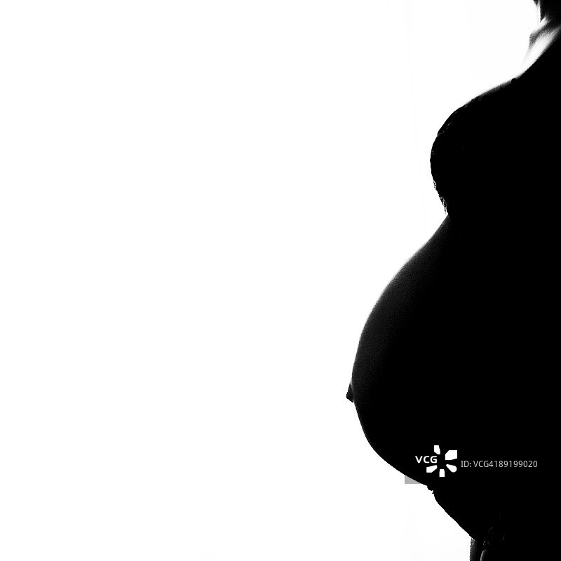 第35周图片素材