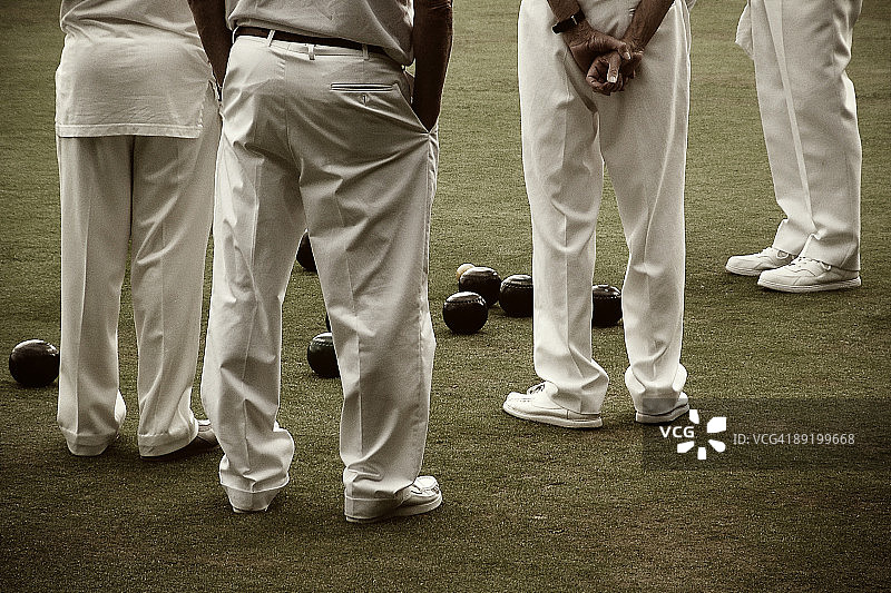 非常英式的事件图片素材