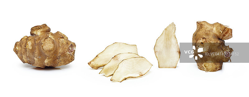 向日葵花心图片素材