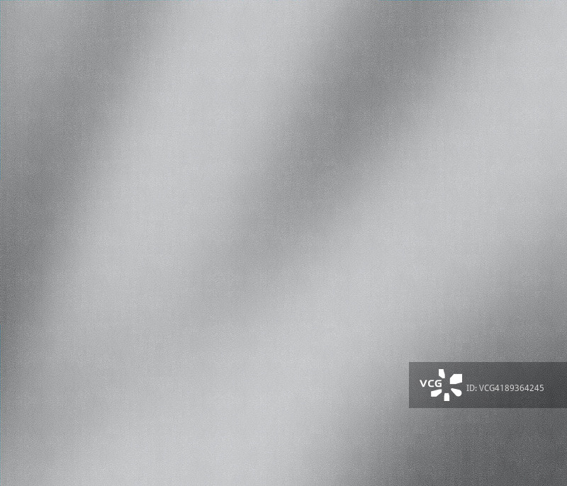 金属背景图片素材