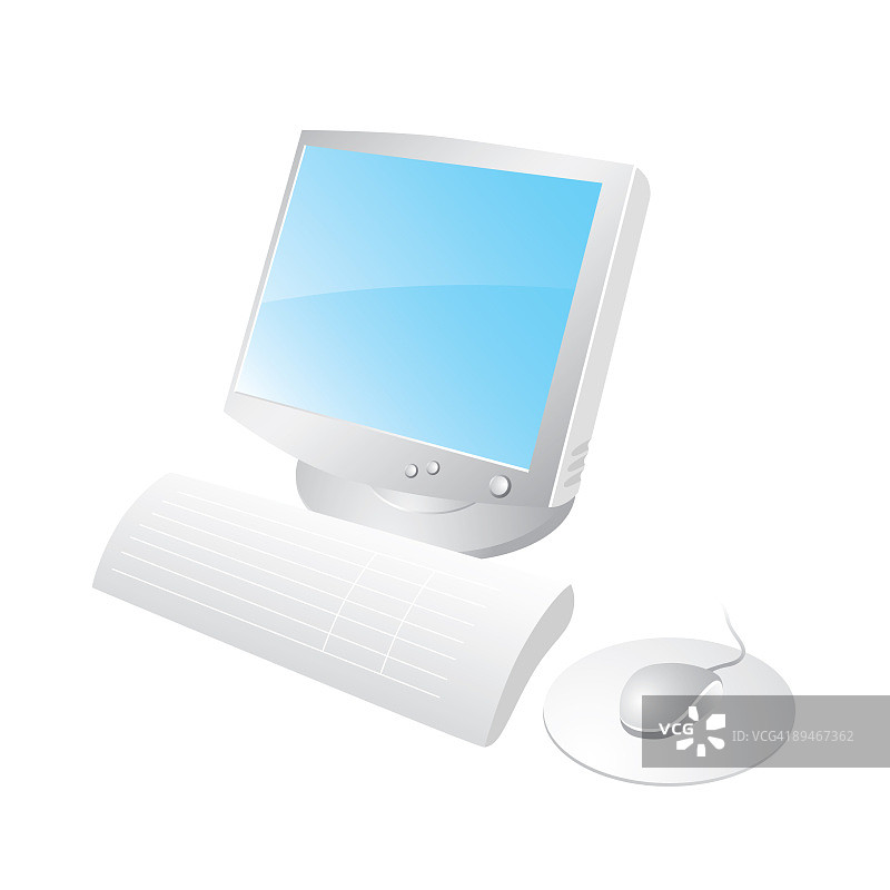 工作场所图片素材