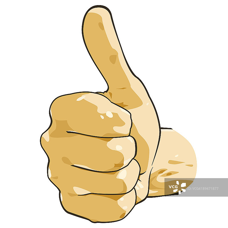 好的！图片素材