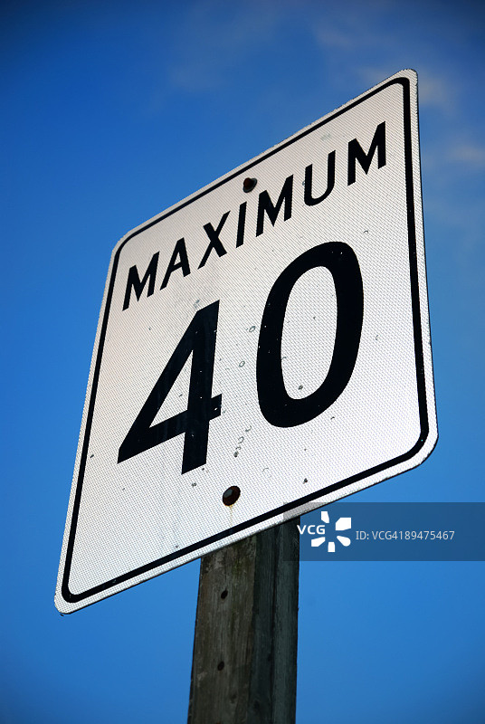 最大40！图片素材