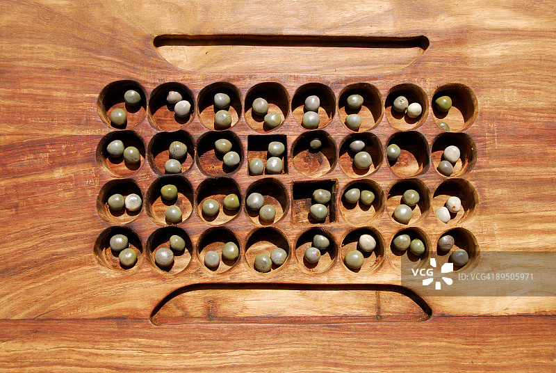 游戏数量图片素材