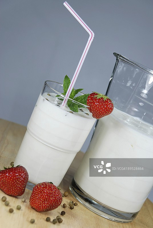 开菲尔图片素材