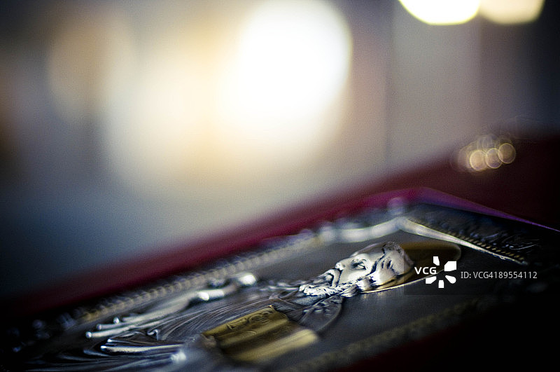 耶稣基督装饰图片素材