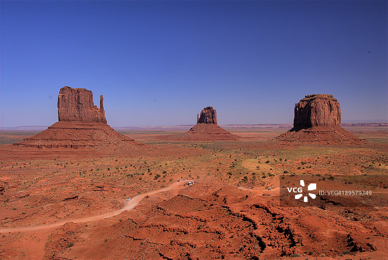 米滕斯图片素材