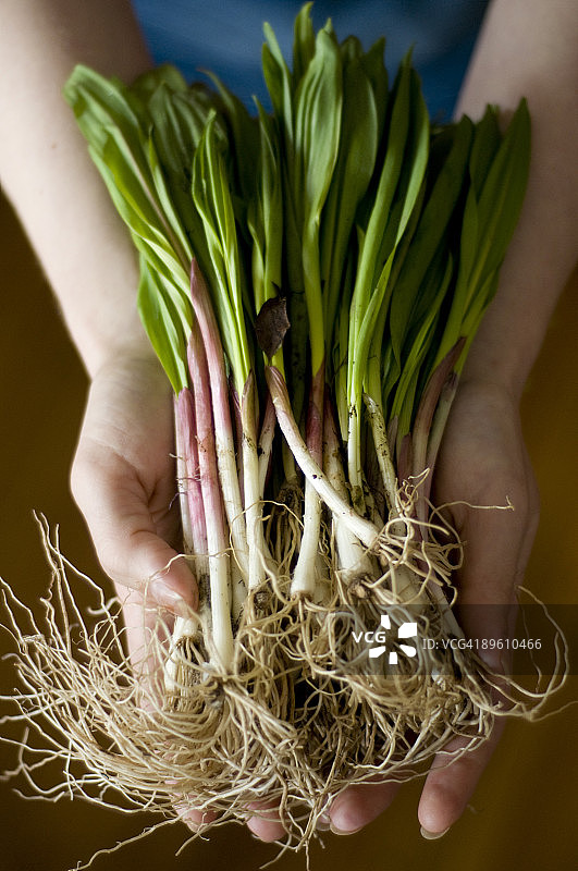 手持坡道图片素材