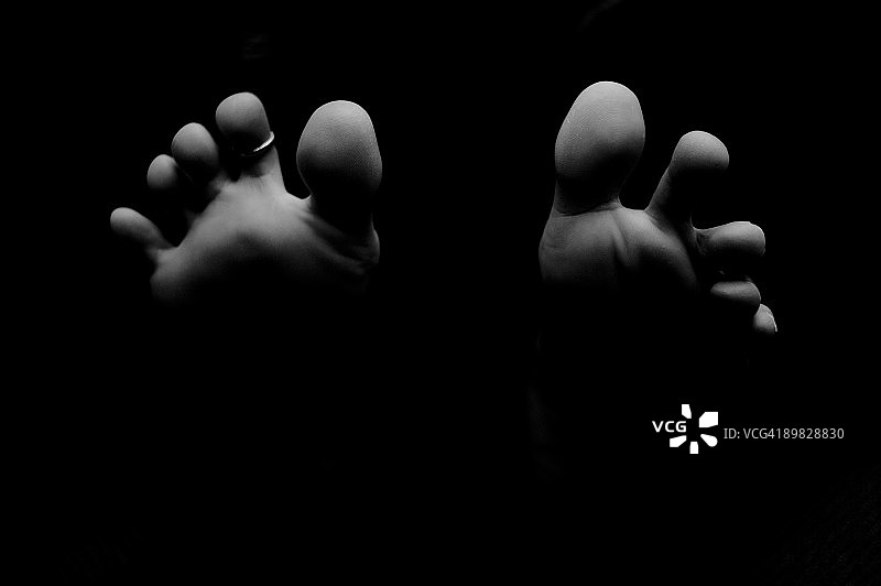 一路回家图片素材