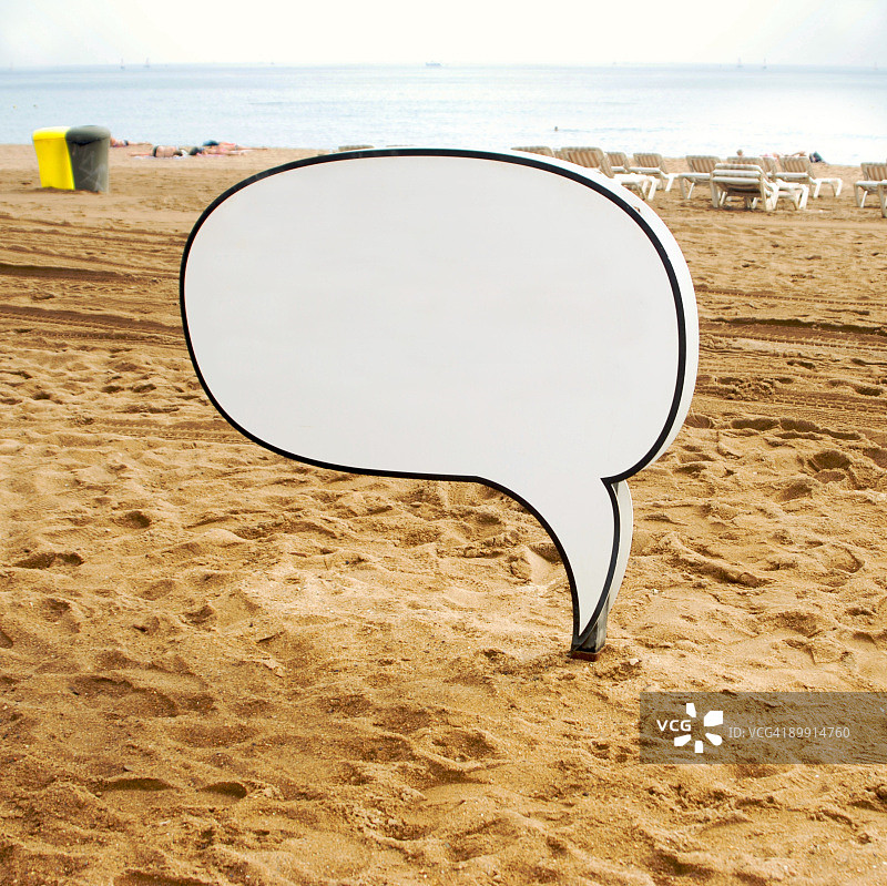 的想法图片素材