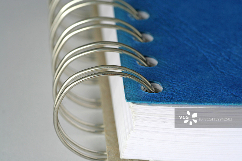 记事本图片素材