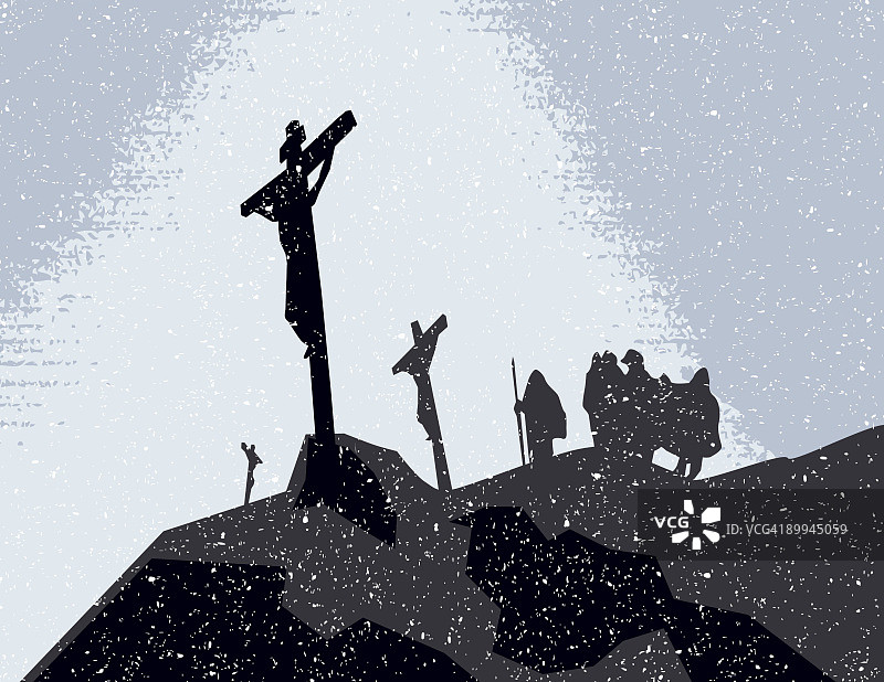 各各他图片素材