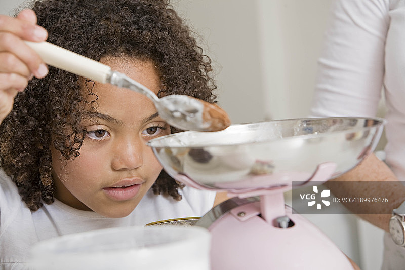 母女们图片素材