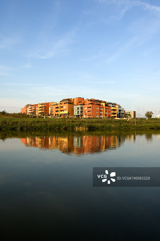 房地产图片素材