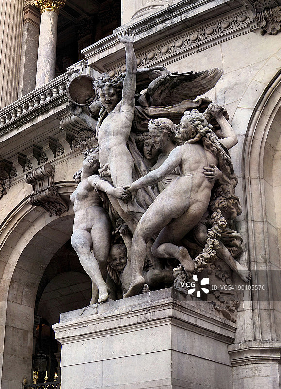 卡尔波图片素材