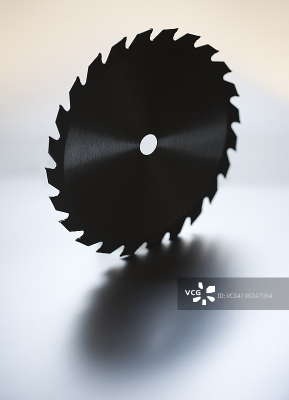 德黑兰图片素材