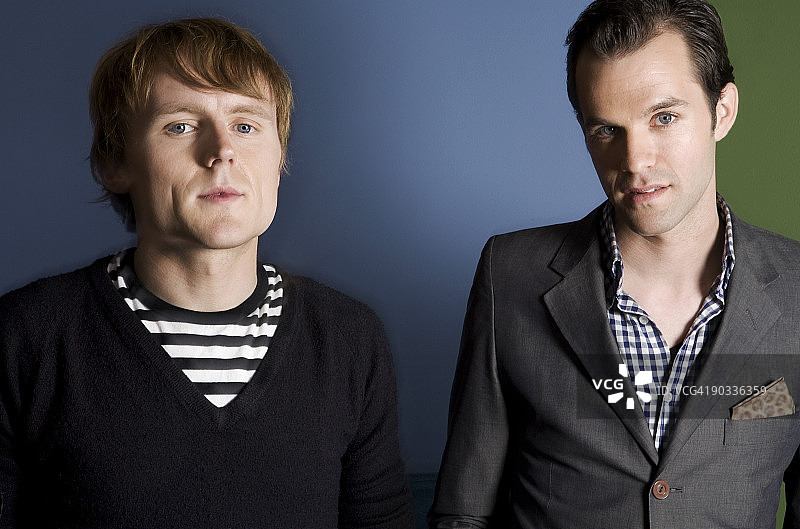 独立摇滚乐队图片素材