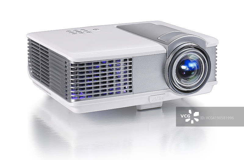 投影仪图片素材