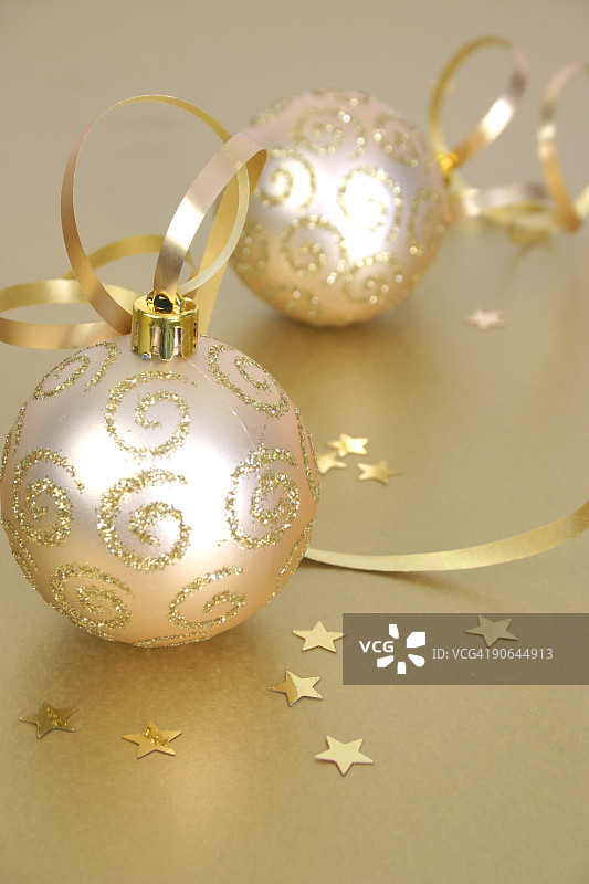 魔法与闪耀图片素材