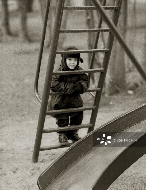 准备滑动图片素材