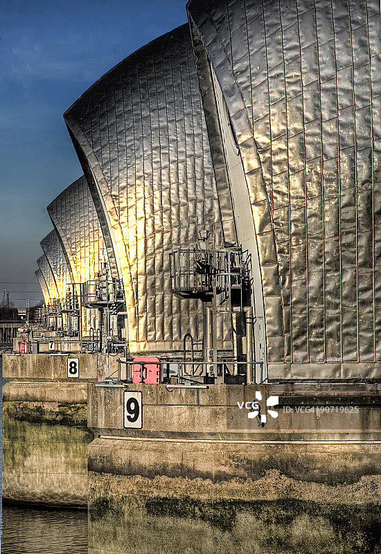 大堡礁图片素材