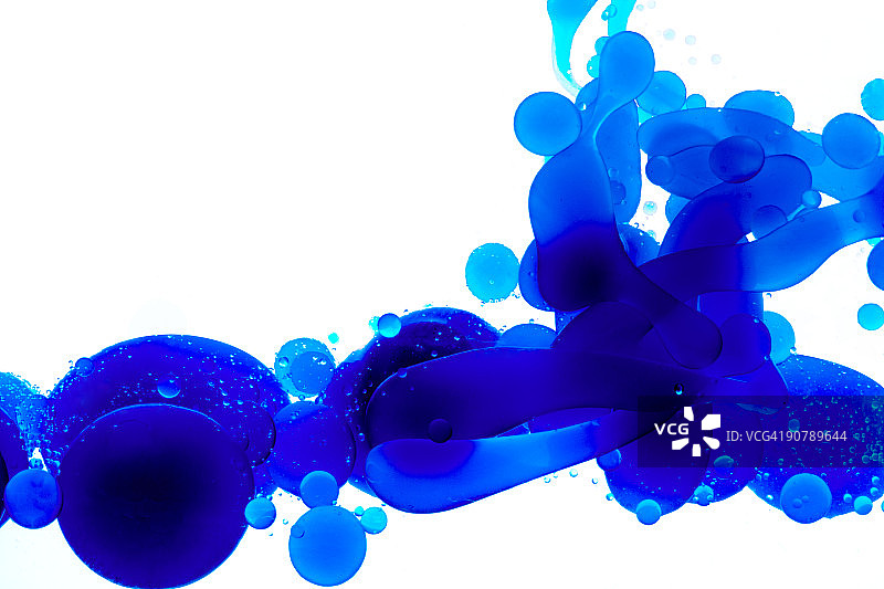 Globs5图片素材