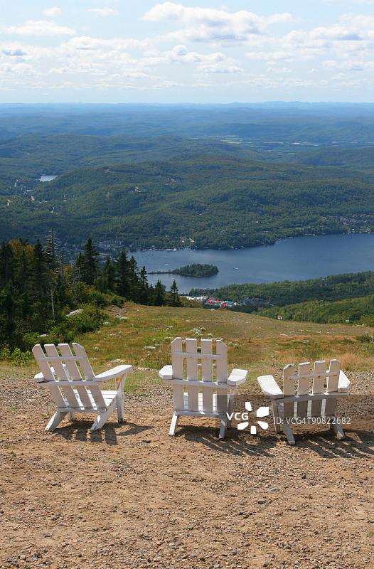 世界之巅图片素材