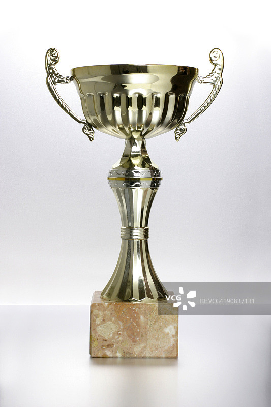 奖杯图片素材