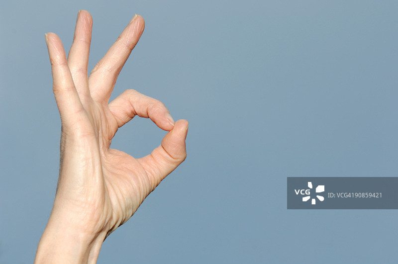 好的！图片素材