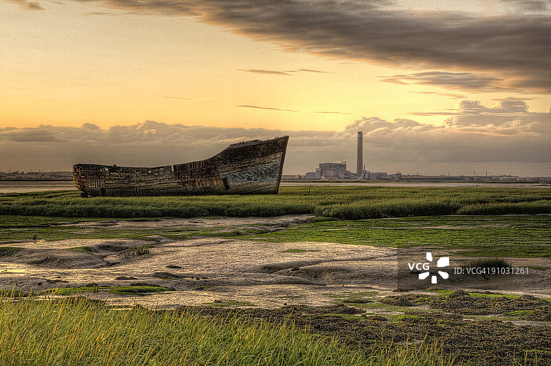 金斯诺斯图片素材