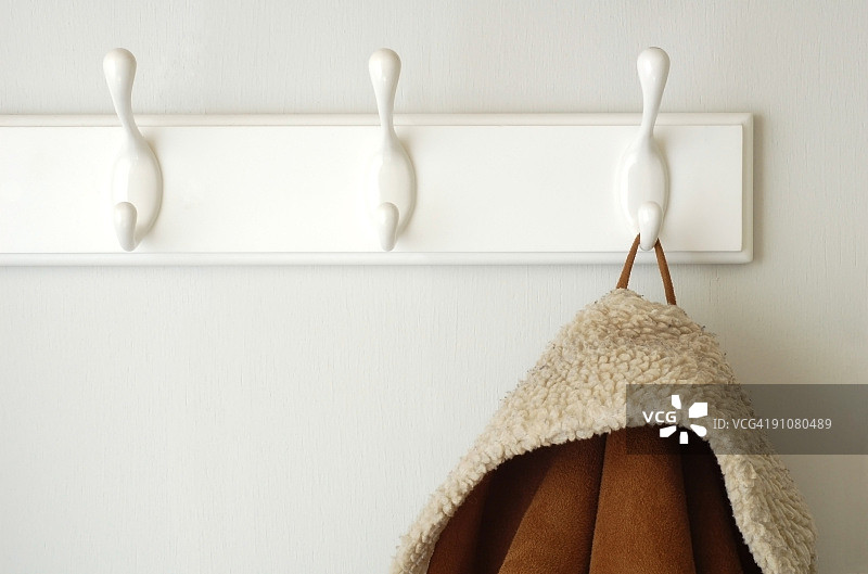 衣架图片素材
