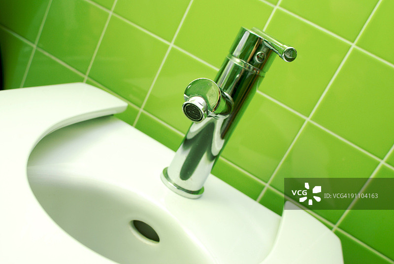 净身器图片素材