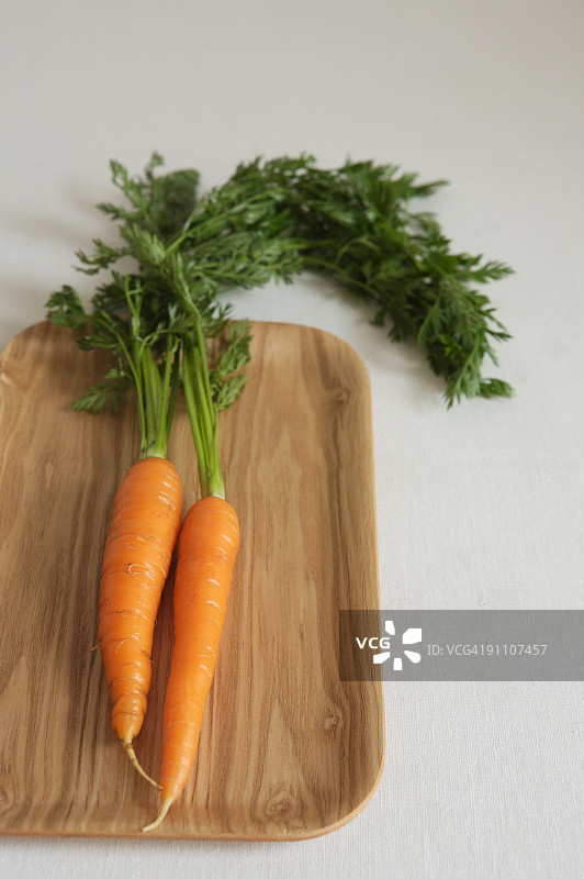 美食静物图片素材